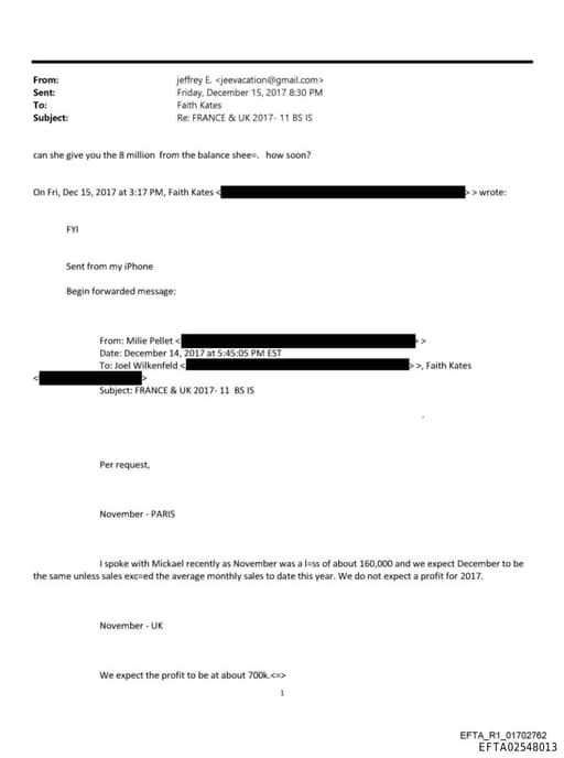 Preview of EFTA02548013