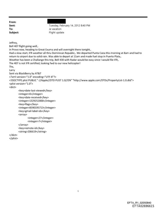 Preview of EFTA02696615