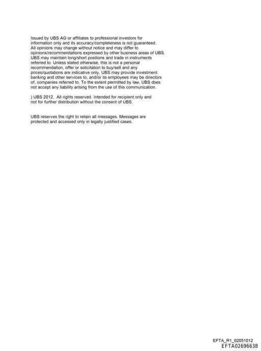 Preview of EFTA02696638