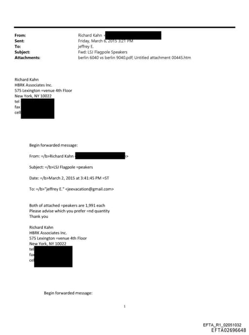 Preview of EFTA02696648