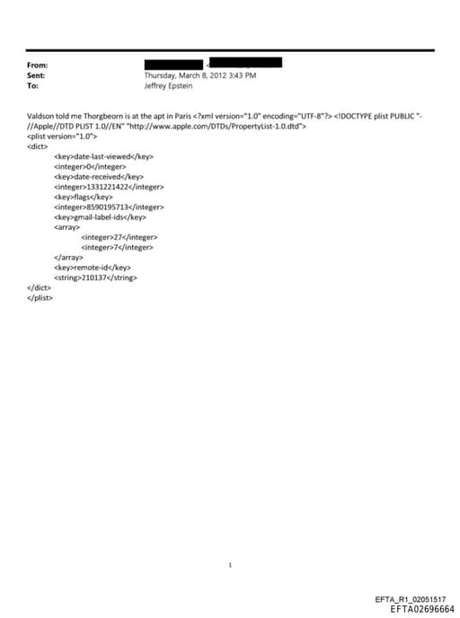 Preview of EFTA02696664