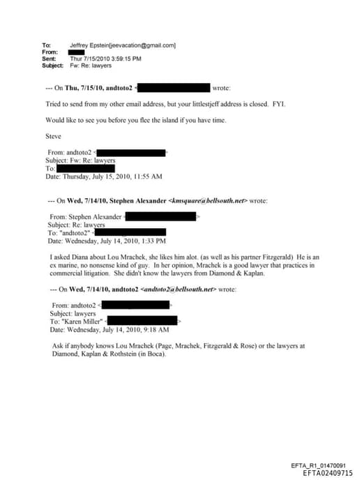 Preview of EFTA02409715