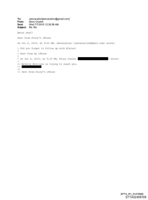 Preview of EFTA02409709