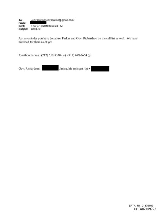 Preview of EFTA02409722