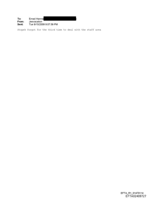 Preview of EFTA02409727