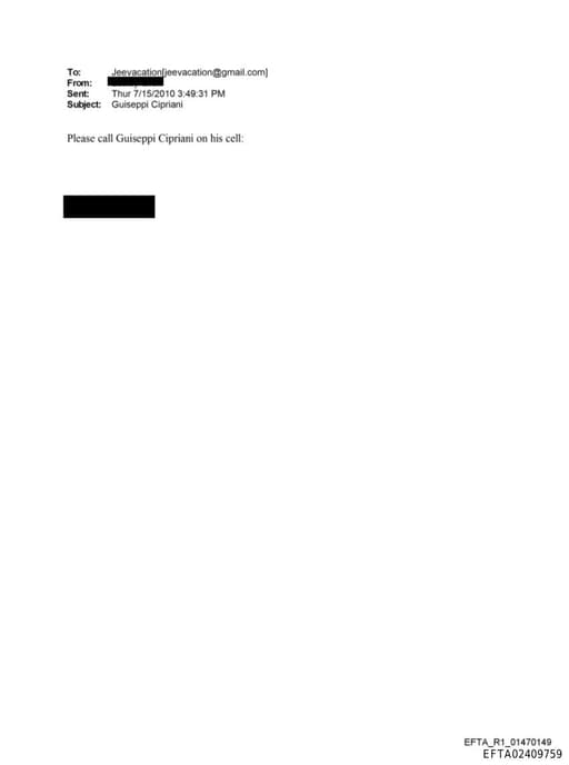 Preview of EFTA02409759