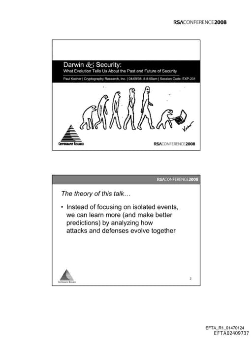 Preview of EFTA02409737