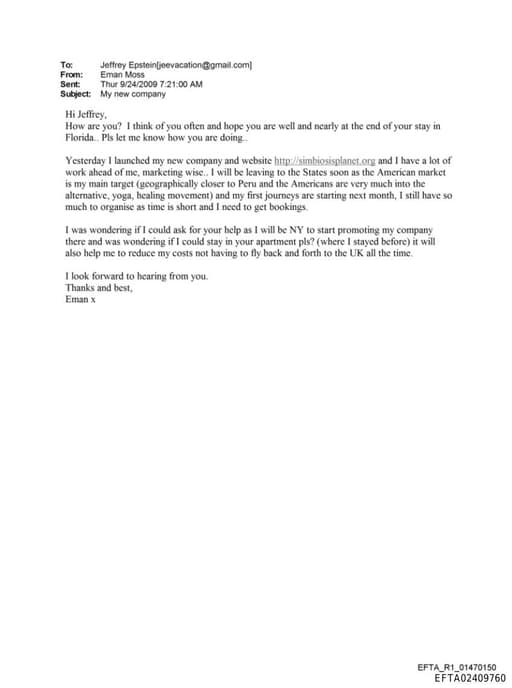 Preview of EFTA02409760