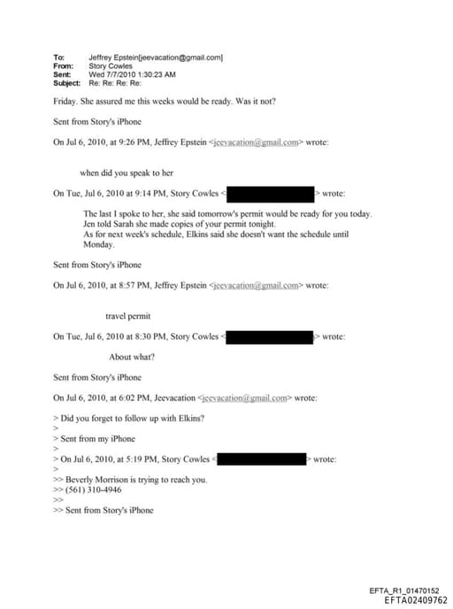 Preview of EFTA02409762