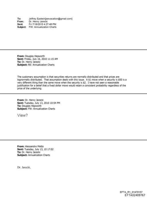 Preview of EFTA02409767