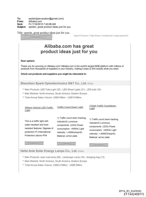 Preview of EFTA02409771