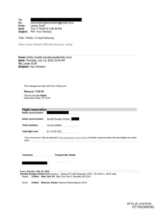 Preview of EFTA02409765