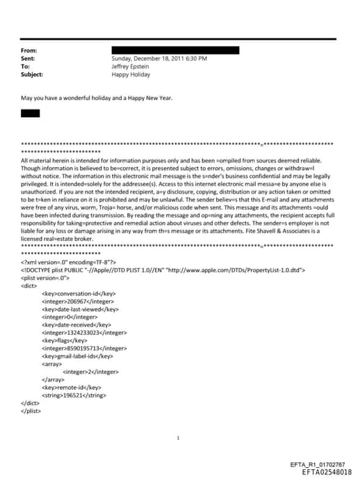 Preview of EFTA02548018