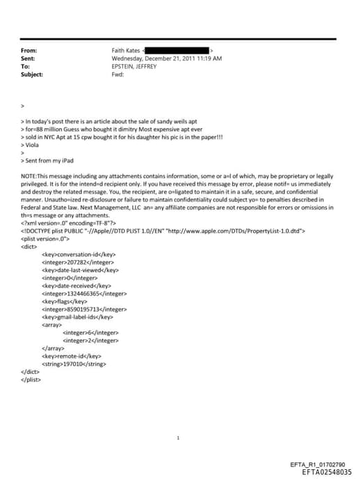 Preview of EFTA02548035