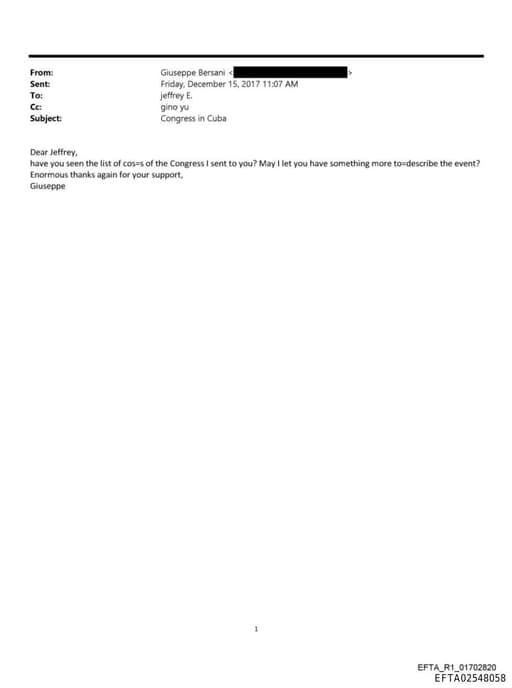 Preview of EFTA02548058