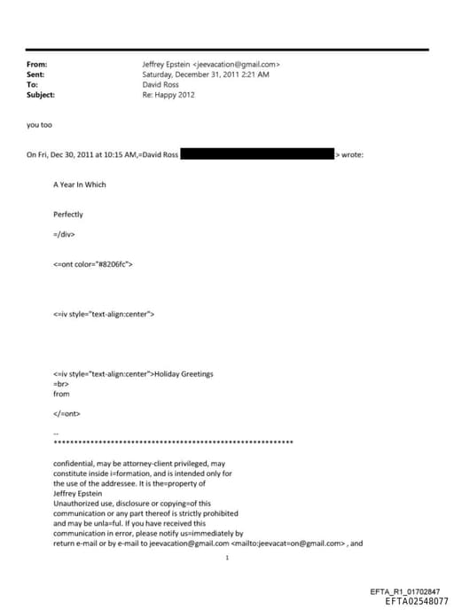 Preview of EFTA02548077