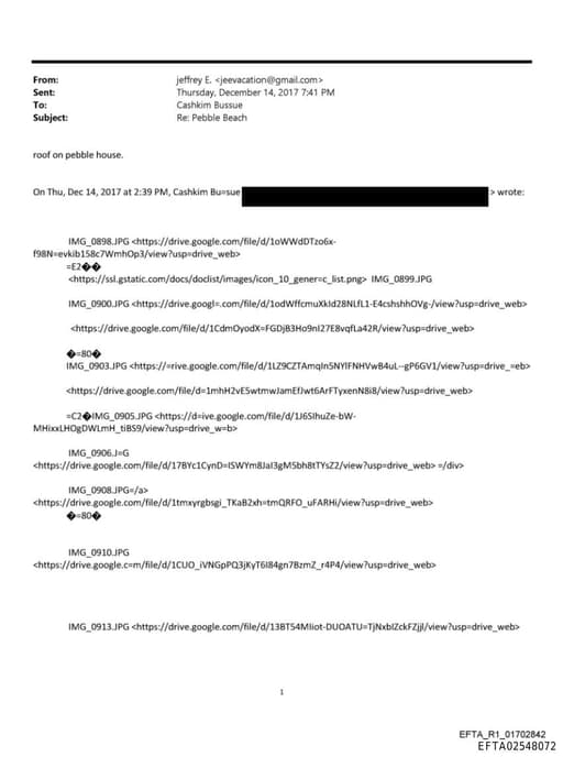 Preview of EFTA02548072