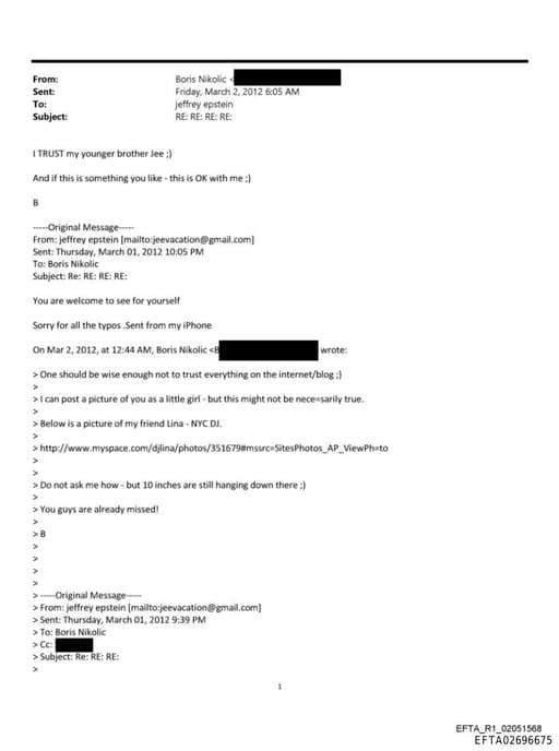 Preview of EFTA02696675