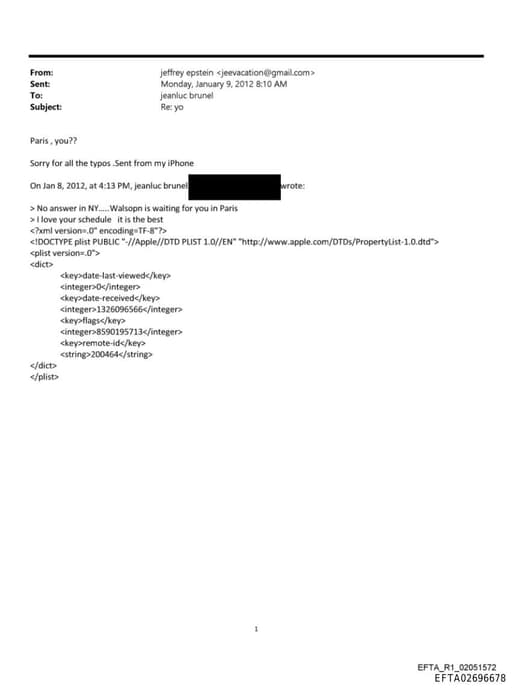 Preview of EFTA02696678