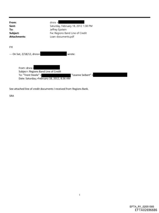 Preview of EFTA02696686