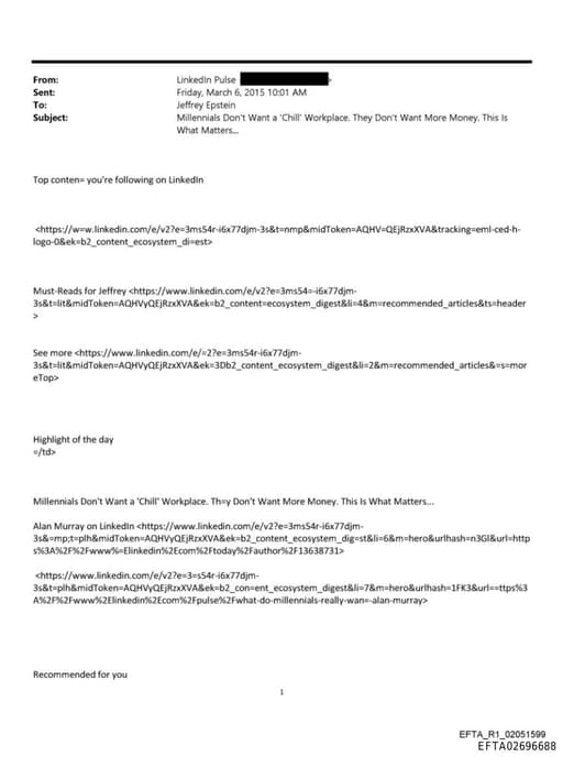 Preview of EFTA02696688