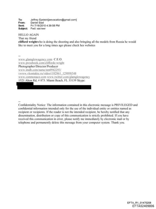 Preview of EFTA02409806