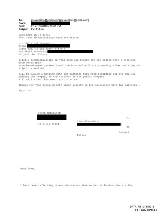 Preview of EFTA02409811