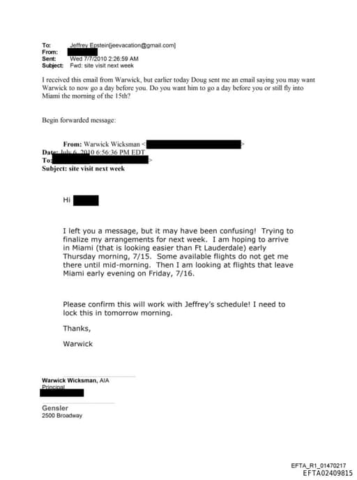 Preview of EFTA02409815