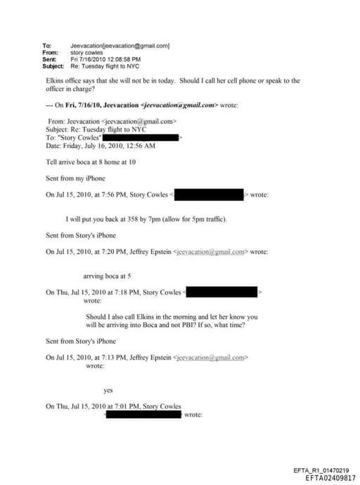 Preview of EFTA02409817