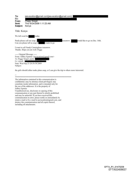 Preview of EFTA02409837