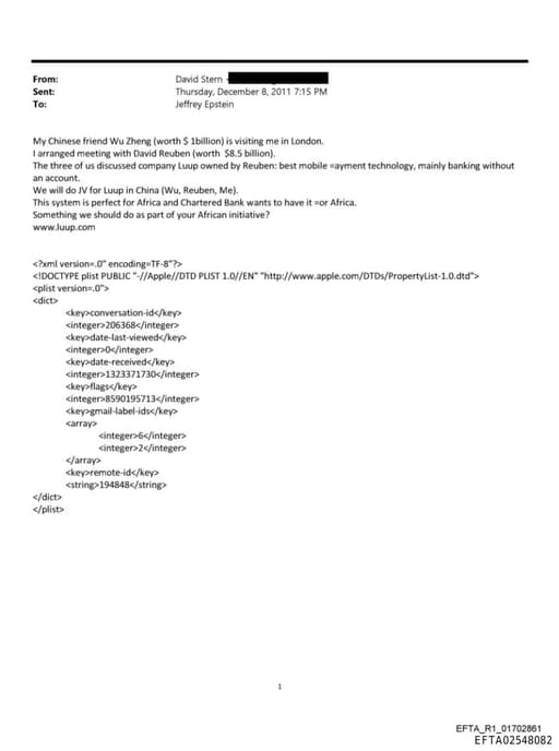 Preview of EFTA02548082