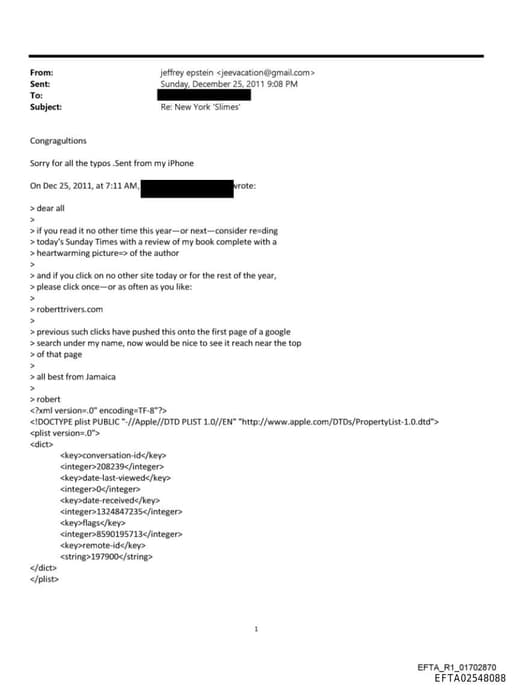 Preview of EFTA02548088