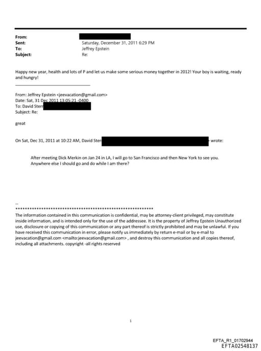 Preview of EFTA02548137