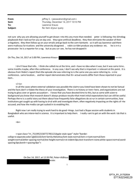 Preview of EFTA02548129