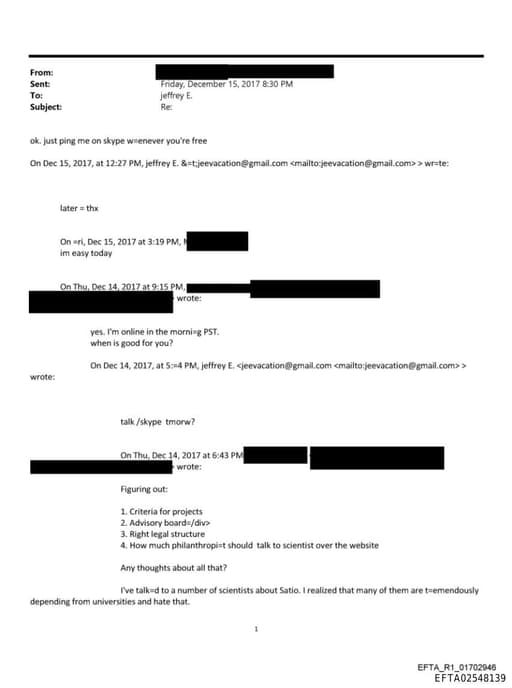 Preview of EFTA02548139