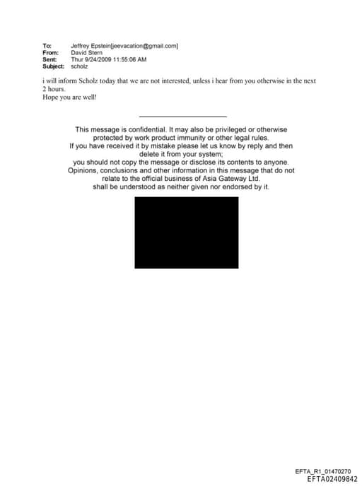 Preview of EFTA02409842