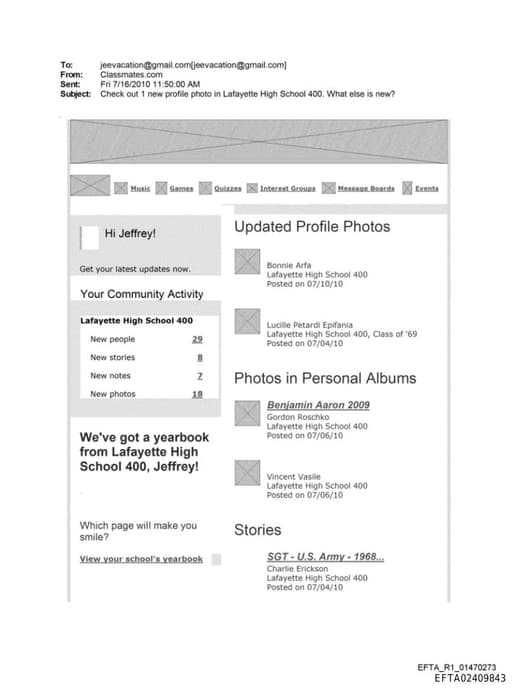 Preview of EFTA02409843