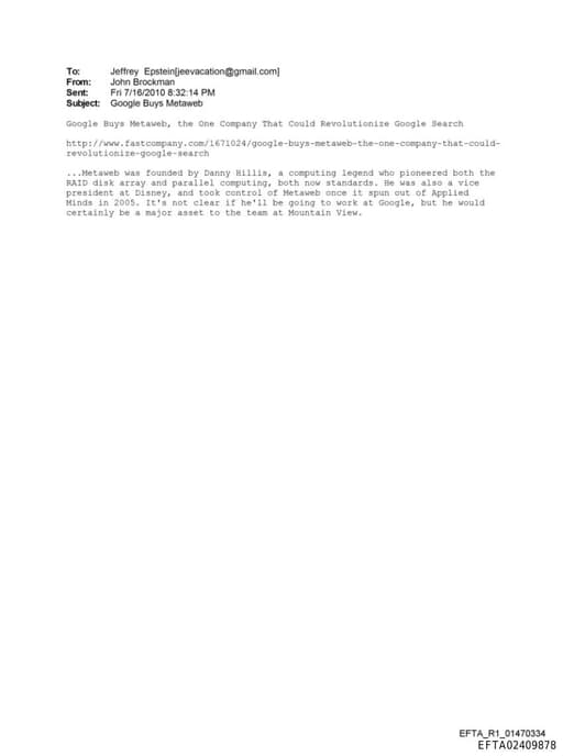 Preview of EFTA02409878