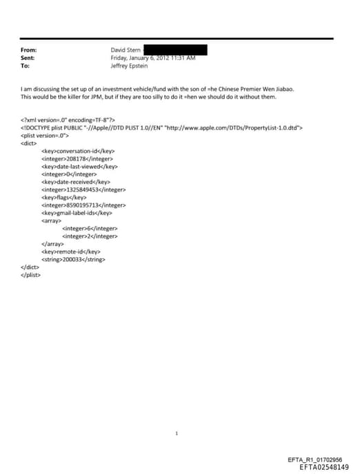 Preview of EFTA02548149