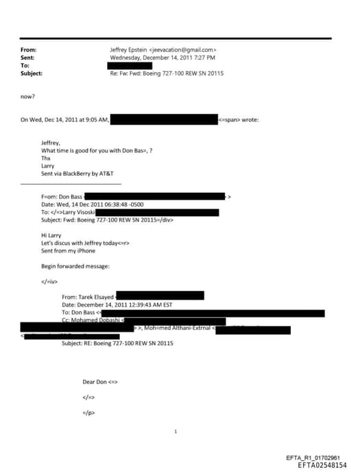 Preview of EFTA02548154