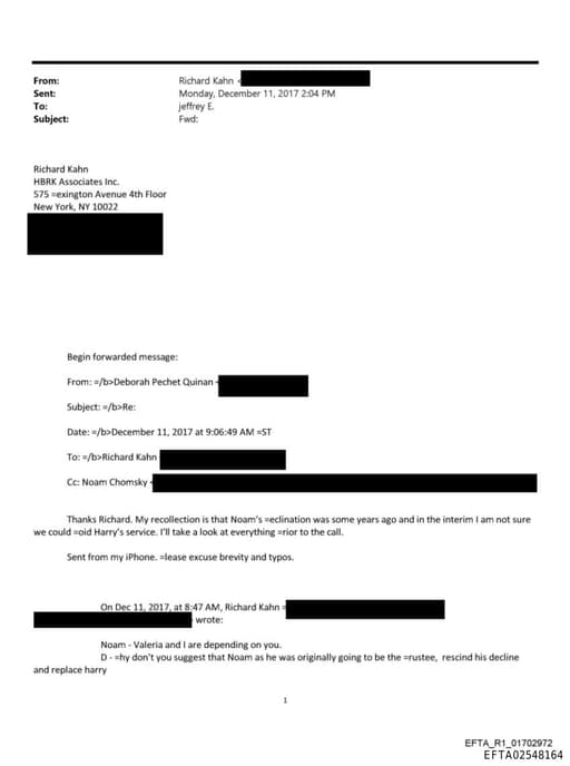 Preview of EFTA02548164