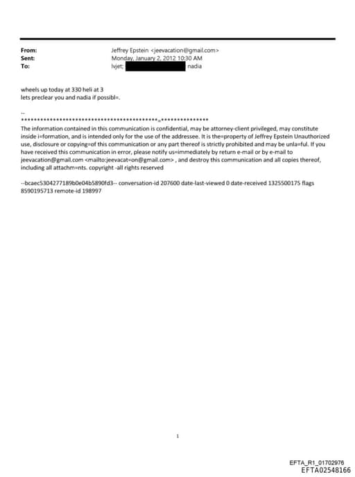 Preview of EFTA02548166