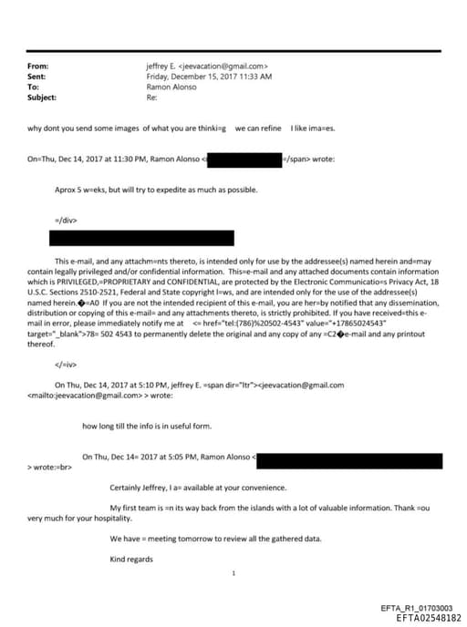 Preview of EFTA02548182