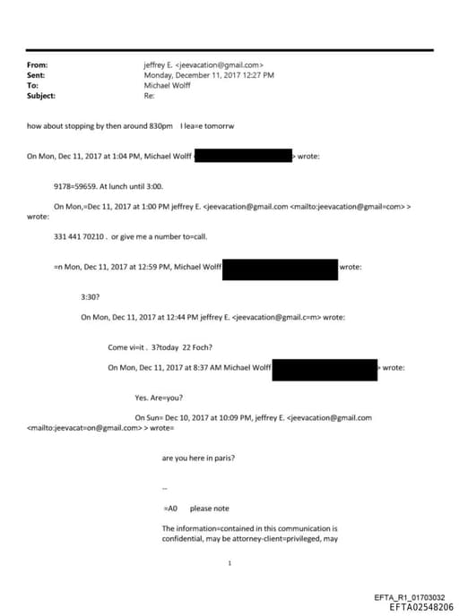 Preview of EFTA02548206