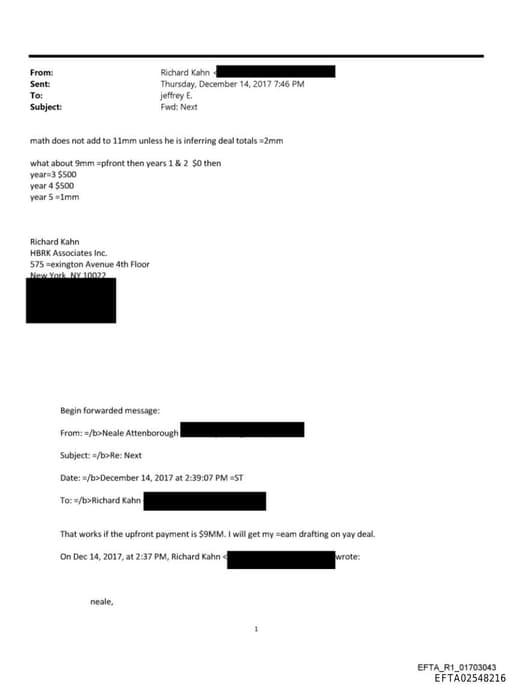 Preview of EFTA02548216