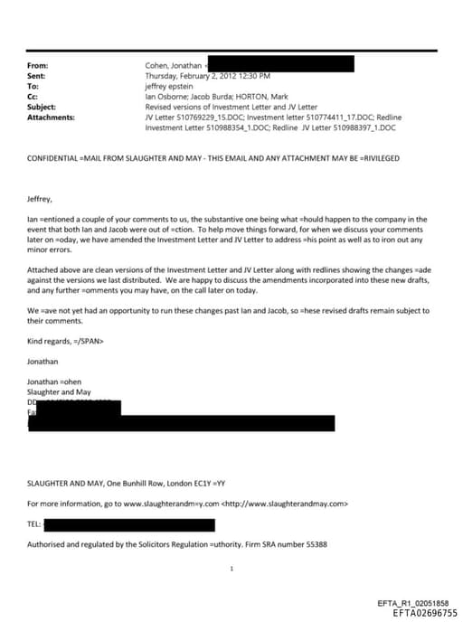 Preview of EFTA02696755