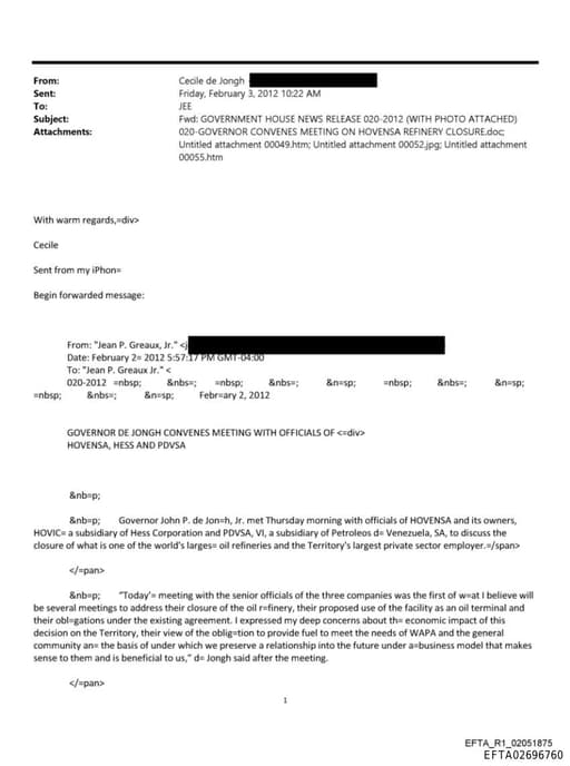 Preview of EFTA02696760