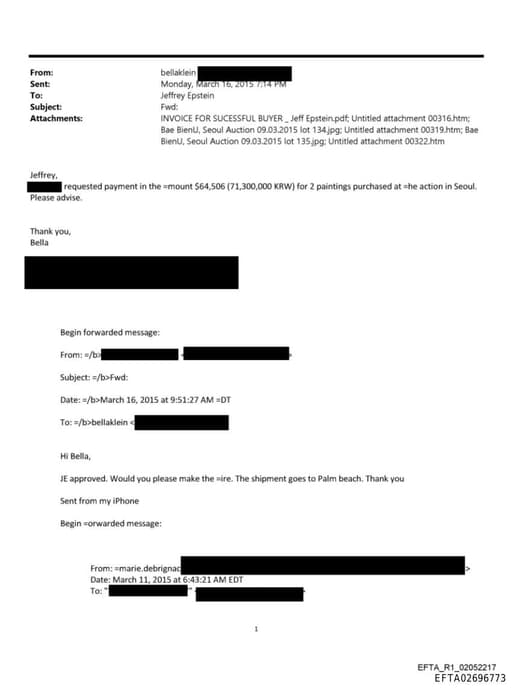 Preview of EFTA02696773