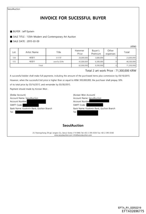 Preview of EFTA02696775