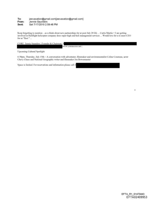 Preview of EFTA02409953